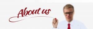 About us