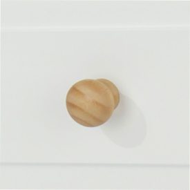 Capri_details-1 Capri range handle