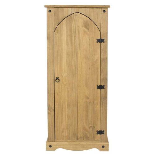 Corona Vestry Cupboard