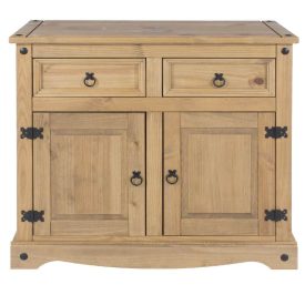 Corona small sideboard