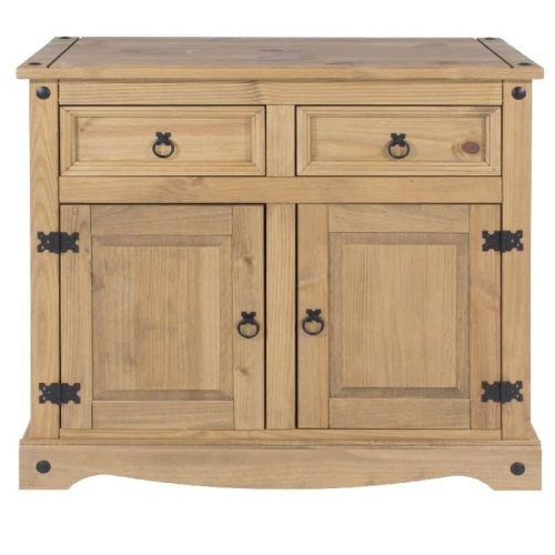 Corona small sideboard