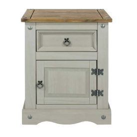 CRG510 bedside cabinet