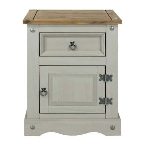 CRG510 bedside cabinet