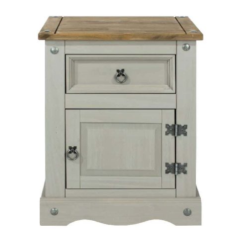 CRG510 bedside cabinet