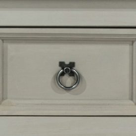 CRG_detail-3 Corona Grey Washed drawer pull