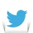 Twitter icon