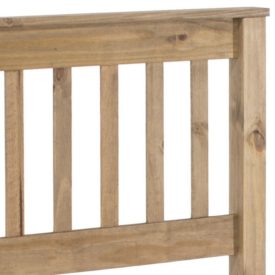 Corona_details-14-WX