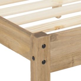 Corona_details-15-WX