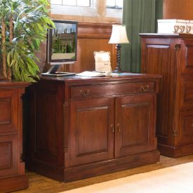 La_Roque_hidden_office-2