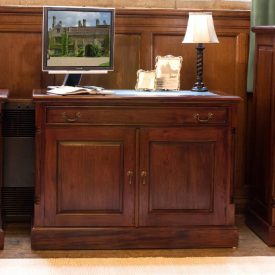 La_Roque_hidden_office-4