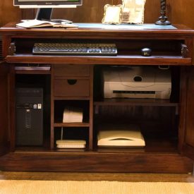 La_Roque_hidden_office-7