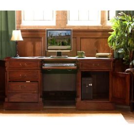 La_Roque_twin_pedestal_desk-4