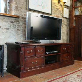 La_Roque_widescreen_TV_cabinet-2