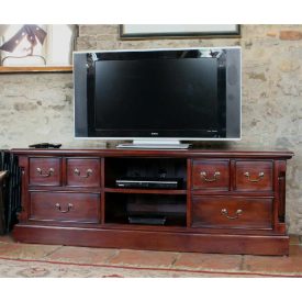 La_Roque_widescreen_TV_cabinet-3
