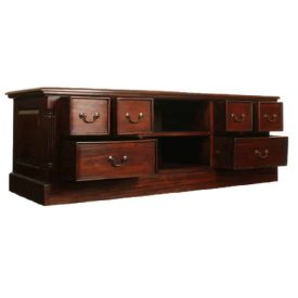 La_Roque_widescreen_TV_cabinet-5