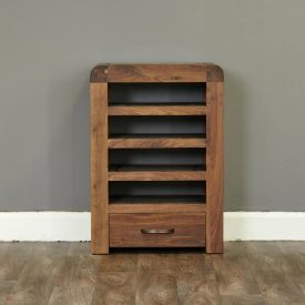 Shiro_entertainment Unit (1)