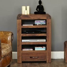 Shiro_entertainment Unit (2)