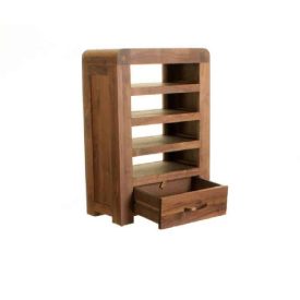 Shiro_entertainment Unit-7