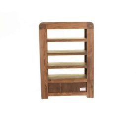 Shiro_entertainment Unit-8