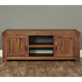 Shiro_wide_TV_cabinet-1