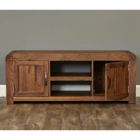 Shiro_wide_TV_cabinet-2