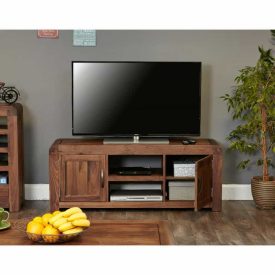 Shiro_wide_TV_cabinet-4