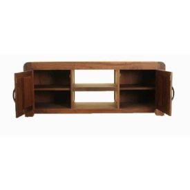 Shiro_wide_TV_cabinet-9