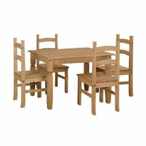 Dining sets