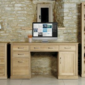 Mobel_twin_pedestal_desk-2