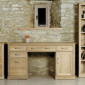 Mobel_twin_pedestal_desk-3