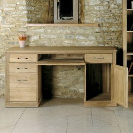 Mobel_twin_pedestal_desk-4