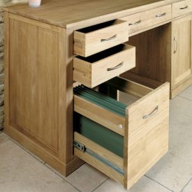 Mobel_twin_pedestal_desk-5