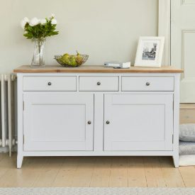 Signature_large_sideboard-2