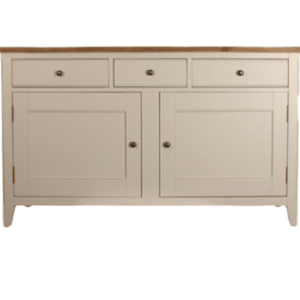 Signature_large_sideboard