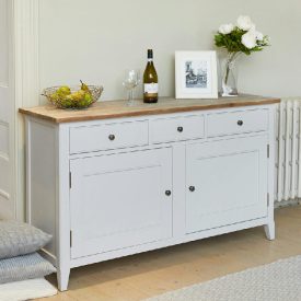 Signature_large_sideboard-3