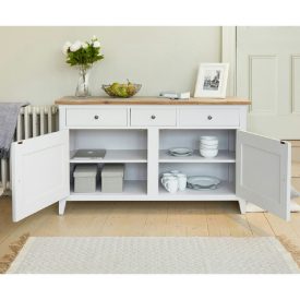 Signature_large_sideboard-4