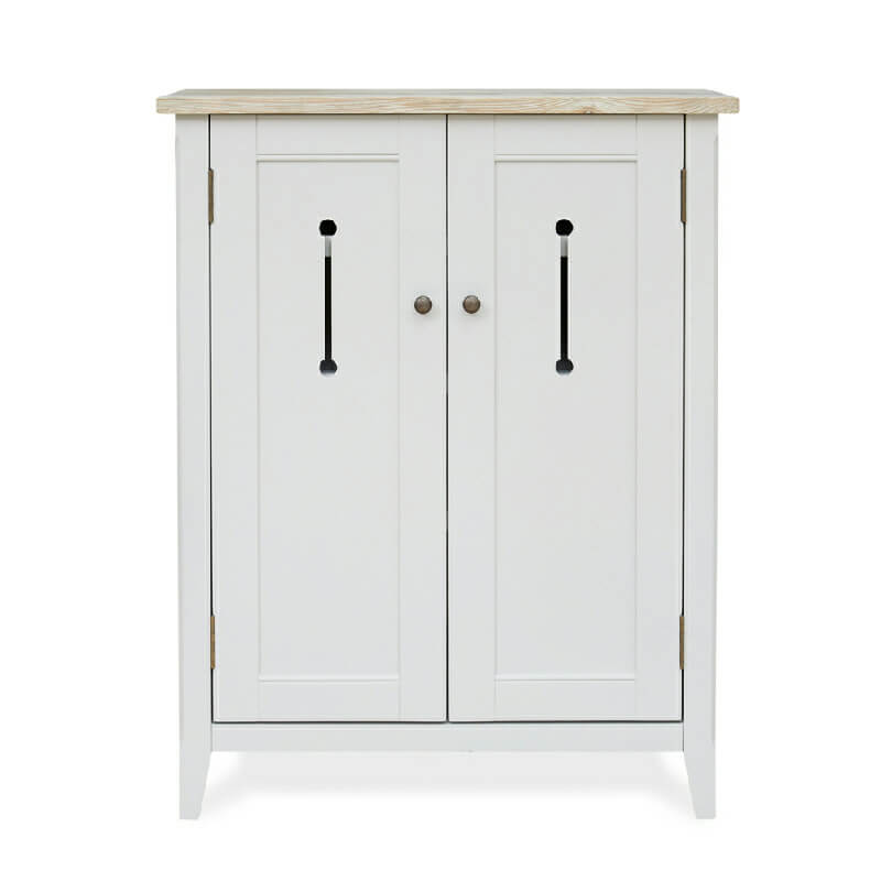 Signature_shoe_cupboard-1