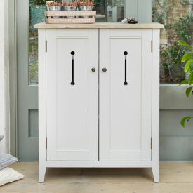 Signature_shoe_cupboard-2