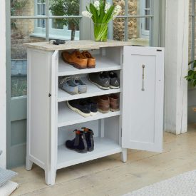 Signature_shoe_cupboard-3