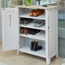 Signature_shoe_cupboard-4