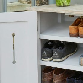 Signature_shoe_cupboard-5