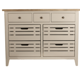 Signature_sideboard_servery