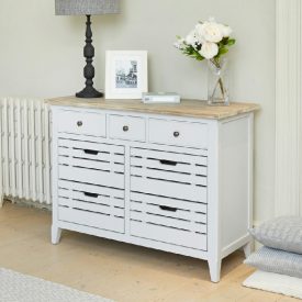 Signature_sideboard_servery-5