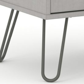 AGG_details-3 Grey hair pin legs.