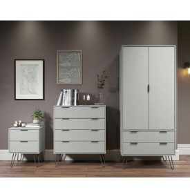 AGG_rooms-2 Grey bedroom storage.