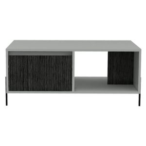Solid Oak Single Pedestal Desk, Fully Assembled