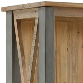 Urban_Elegance_details-6