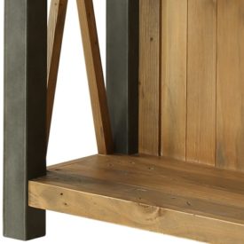 Urban_Elegance_details-7