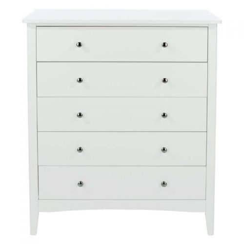 Chests of drawers