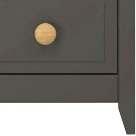 Capri_Carbon_details-2